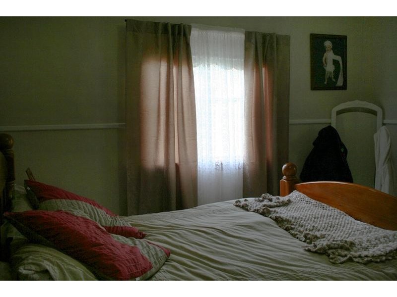 8 Wall Street, Orange NSW 2800