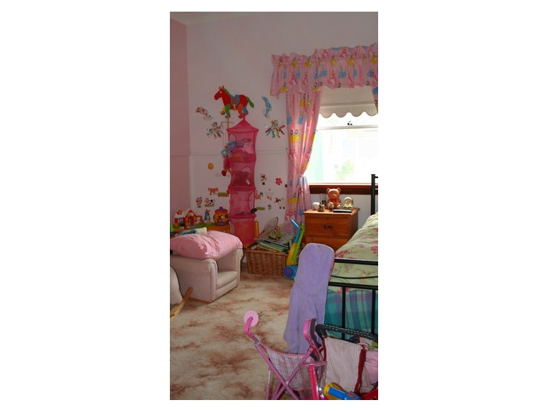 8 Wall Street, Orange NSW 2800