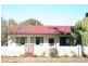 38 Elliott Street, Millthorpe NSW 2798