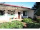 38 Elliott Street, Millthorpe NSW 2798