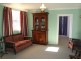 38 Elliott Street, Millthorpe NSW 2798