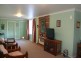 38 Elliott Street, Millthorpe NSW 2798