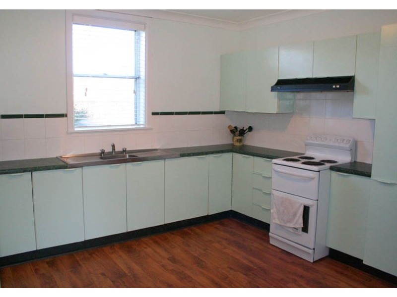 38 Elliott Street, Millthorpe NSW 2798