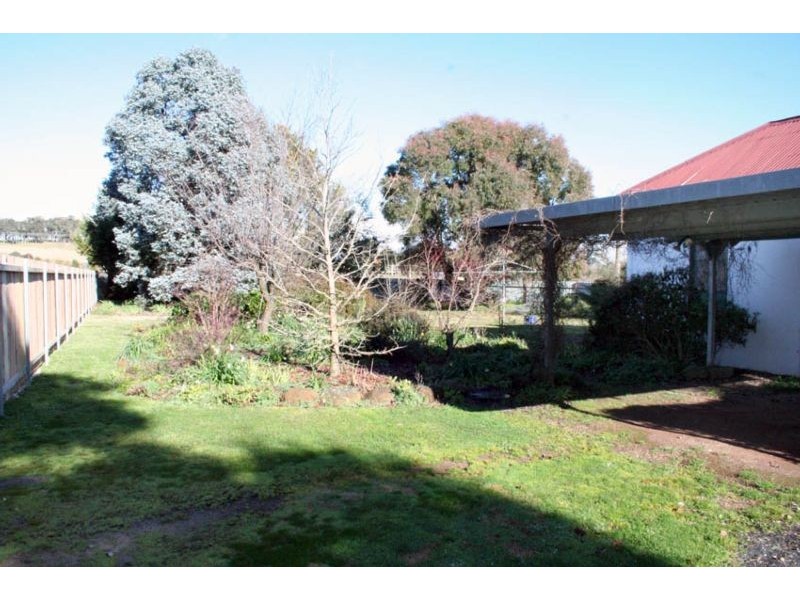 38 Elliott Street, Millthorpe NSW 2798