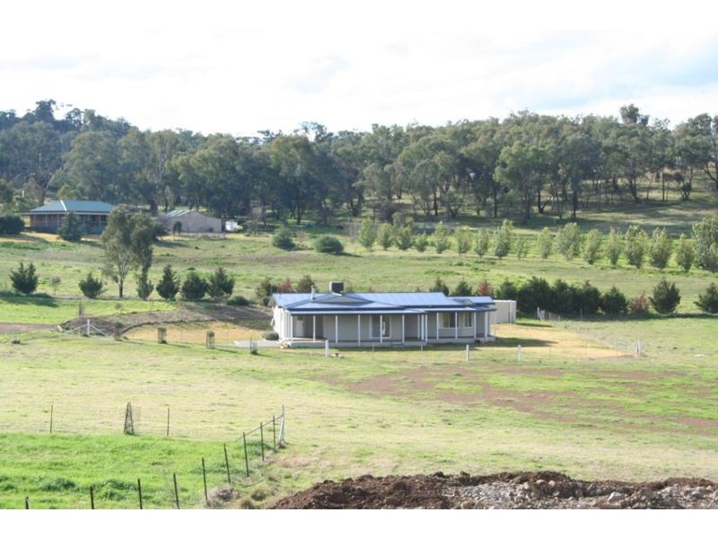 9 Merga Street, Orange NSW 2800