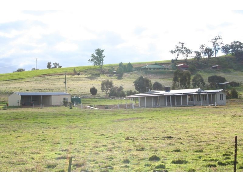 9 Merga Street, Orange NSW 2800