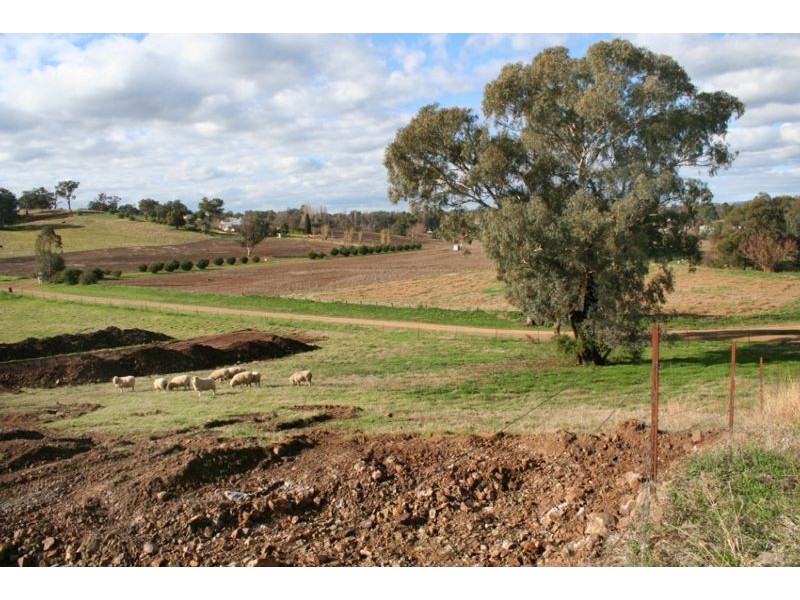 9 Merga Street, Orange NSW 2800