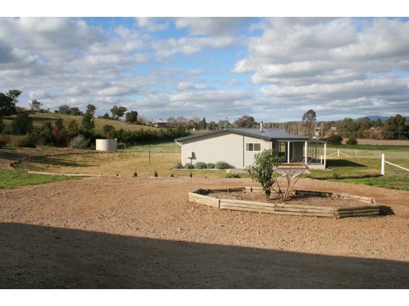 9 Merga Street, Orange NSW 2800