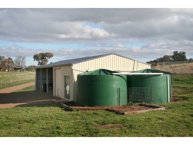 9 Merga Street, Orange NSW 2800