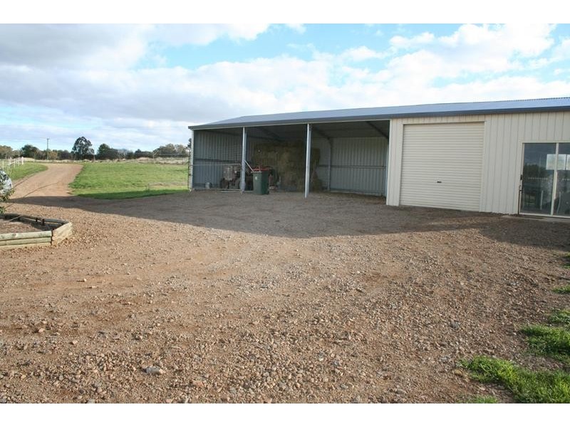 9 Merga Street, Orange NSW 2800