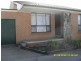 2/1 Bletchington Street, Orange NSW 2800