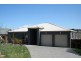 38 Goldfinch Way, Orange NSW 2800