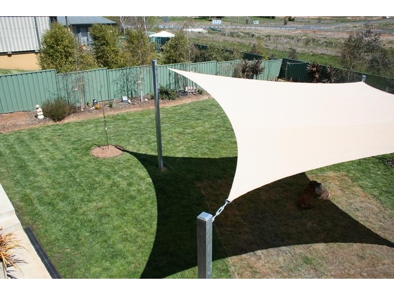 38 Goldfinch Way, Orange NSW 2800