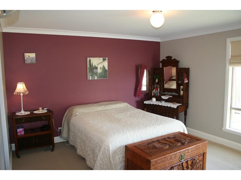 38 Goldfinch Way, Orange NSW 2800