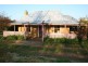 471 Canobolas Road, Orange NSW 2800