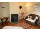 471 Canobolas Road, Orange NSW 2800