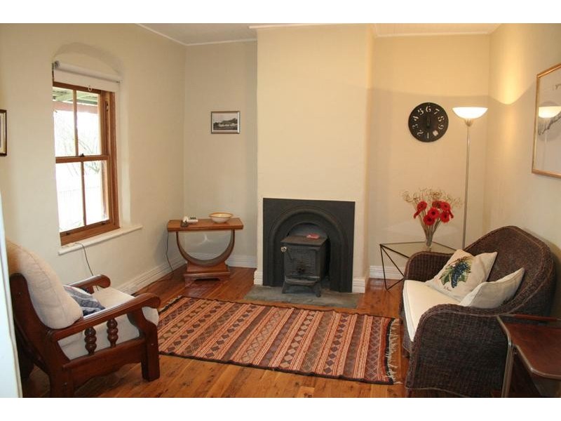 471 Canobolas Road, Orange NSW 2800