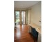 471 Canobolas Road, Orange NSW 2800