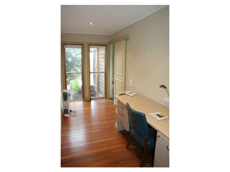 471 Canobolas Road, Orange NSW 2800