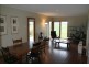 471 Canobolas Road, Orange NSW 2800