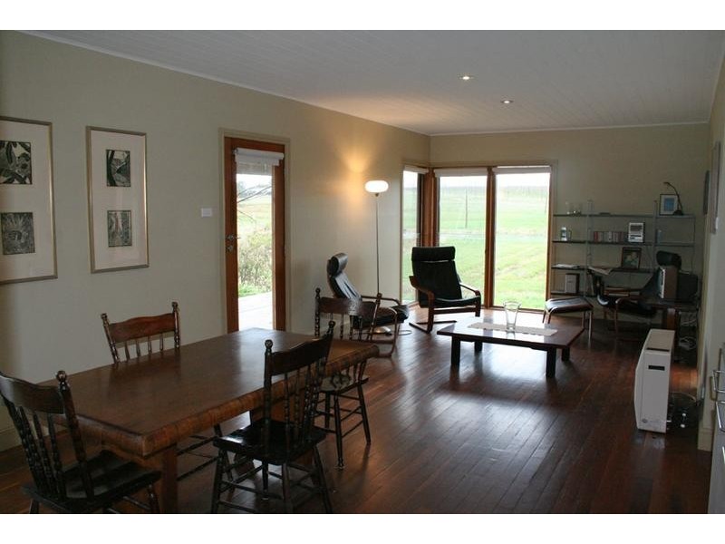 471 Canobolas Road, Orange NSW 2800