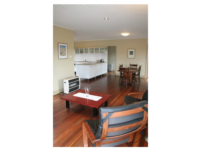 471 Canobolas Road, Orange NSW 2800