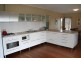 471 Canobolas Road, Orange NSW 2800
