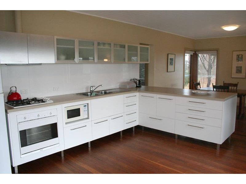 471 Canobolas Road, Orange NSW 2800