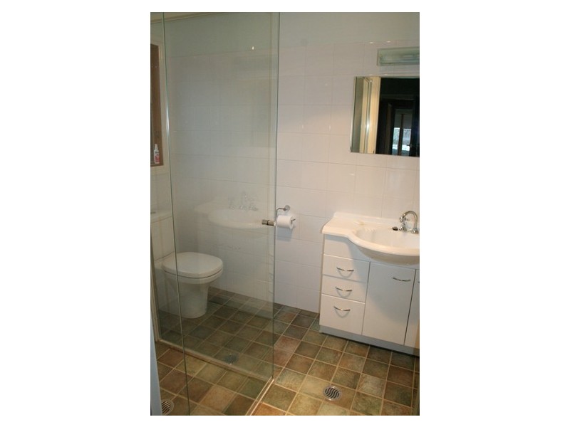 471 Canobolas Road, Orange NSW 2800