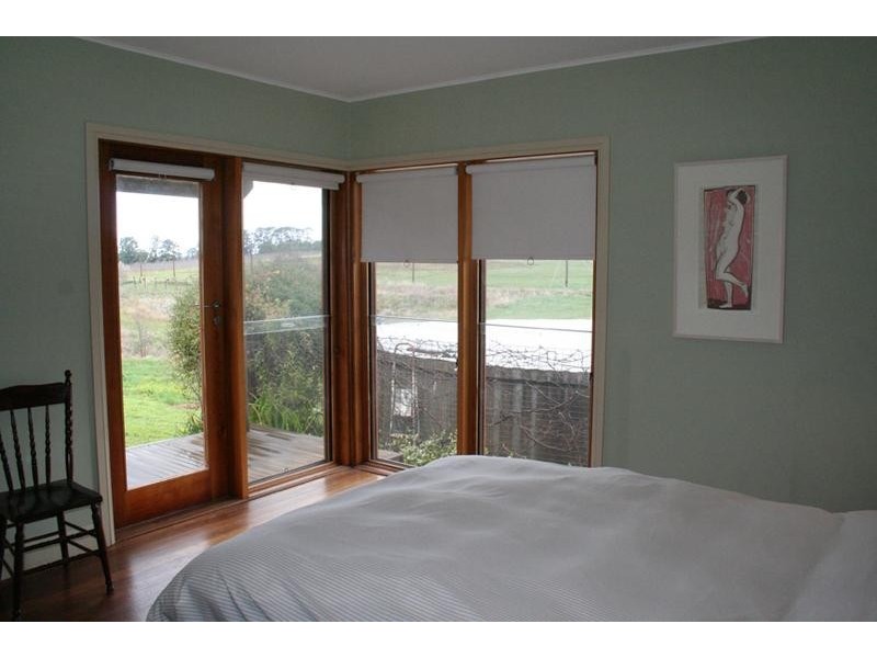 471 Canobolas Road, Orange NSW 2800