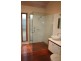 471 Canobolas Road, Orange NSW 2800