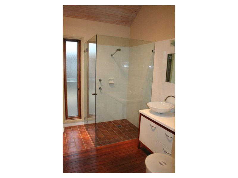 471 Canobolas Road, Orange NSW 2800