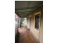 471 Canobolas Road, Orange NSW 2800