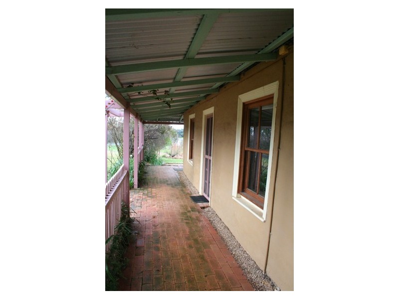 471 Canobolas Road, Orange NSW 2800