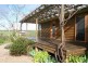 471 Canobolas Road, Orange NSW 2800