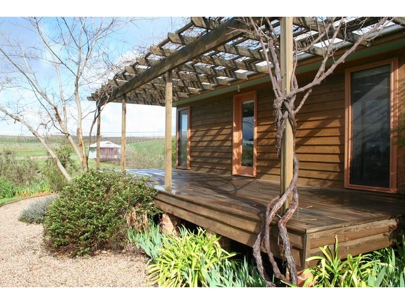471 Canobolas Road, Orange NSW 2800