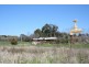 471 Canobolas Road, Orange NSW 2800