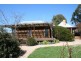471 Canobolas Road, Orange NSW 2800