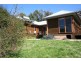 471 Canobolas Road, Orange NSW 2800