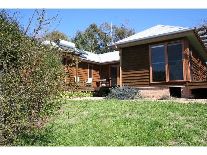 471 Canobolas Road, Orange NSW 2800