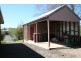 471 Canobolas Road, Orange NSW 2800