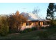 471 Canobolas Road, Orange NSW 2800