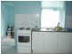 19 Orange Road, Manildra NSW 2865