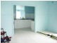 19 Orange Road, Manildra NSW 2865