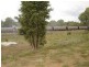 19 Orange Road, Manildra NSW 2865