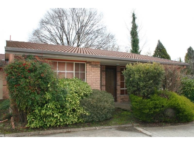6/67 Kenna Street, Orange NSW 2800