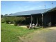 357 Amaroo Road, Molong NSW 2866