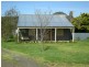 357 Amaroo Road, Molong NSW 2866