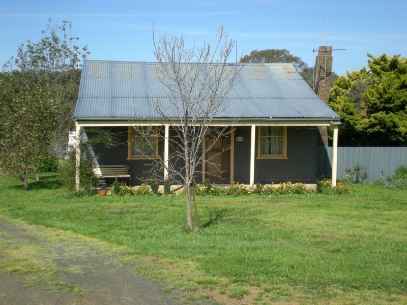 357 Amaroo Road, Molong NSW 2866