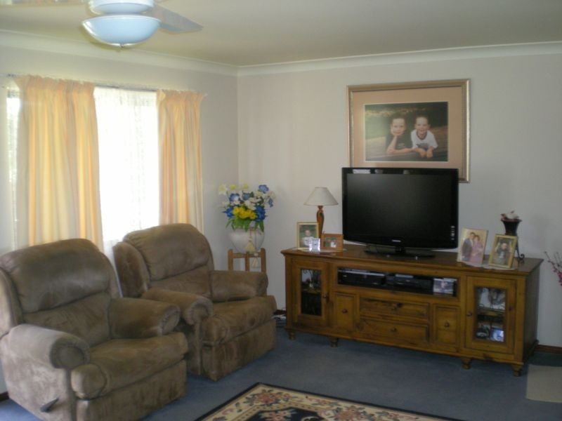 357 Amaroo Road, Molong NSW 2866